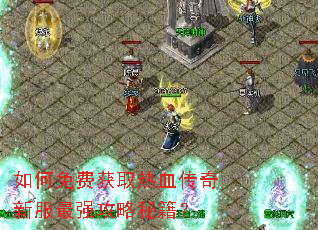 �����ѻ�ȡ��Ѫ�����·���ǿ�����ؼ���