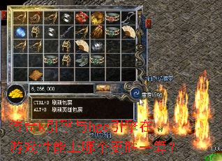 ����k������hge��������Ϸ�������ĸ���ʤһ�