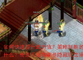 ��ο�����������ֵ��������ʤ�Ĺؼ���ʲô������ϵͳ����Щ�����淨���أ�