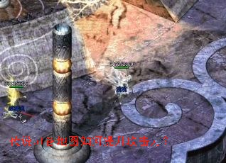 ��˵ol����ͼ���������������