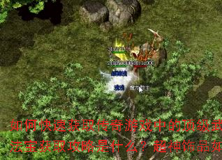 ��ο��ٻ�ȡ������Ϸ�еĶ��������뷨����ʮ���Ϲŷ�����ȡ������ʲô��������Ʒ��ο��򿿱���ã�