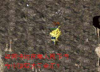 ��ο����ڱ�����Ҵ�����׬ȡ������ң�