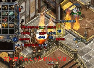 ��λ���Į֮���ȡ����װ����