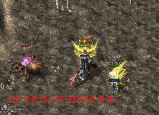 ��λ���Į֮���ȡ����װ����