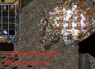 ��ο��ٻ�ô����ݺ����İ�Ԫ����