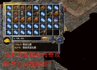 �����ֵ�ְҵ���湥�Գ���������