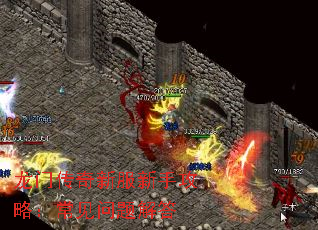 ���Ŵ����·����ֹ��ԣ�����������