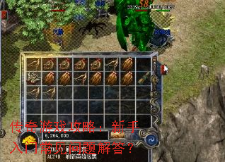 ������Ϸ���ԣ��������ų���������