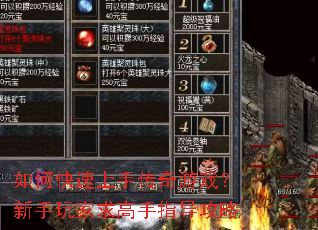 ��ο������ִ�����Ϸ��������������ָ������