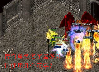 �����ɫ�����������ʹ�ü������֣�