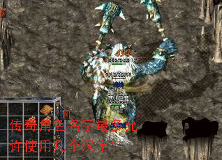 �����ɫ�����������ʹ�ü������֣�