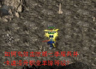 ��θ�Ч���ܵ��߼�ħ������������ְҵ��Ե�ȼ���