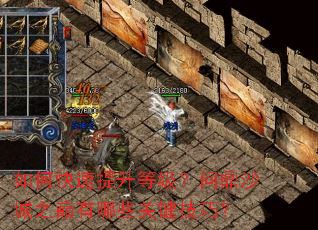 ��ο��������ȼ����ʶ�ɳ��֮������Щ�ؼ����ɣ�