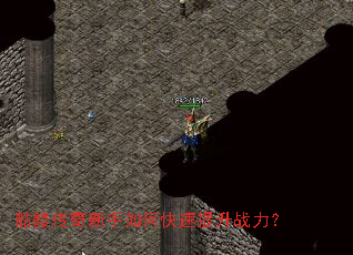 ���ô���������ο�������ս����