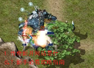 1.�����¿���վ��ʲô�����ֱؿ�����ָ��