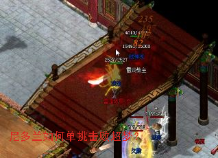 �������ε������ܳ��Σ�