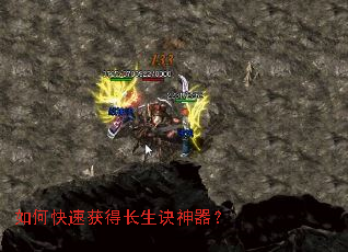 ��ο��ٻ�ó�����������