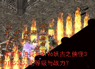 ��ο�������9196����֮����301550253�ĵȼ���ս����