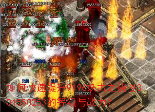 ��ο�������9196����֮����301550253�ĵȼ���ս����