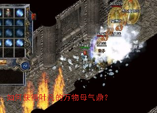 ��λ��Ҷ��������ĸ������