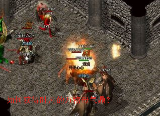 ��λ��Ҷ��������ĸ������