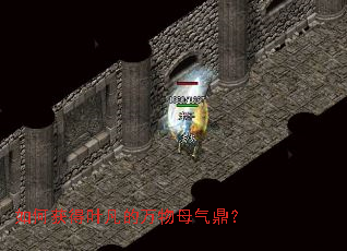 ��λ��Ҷ��������ĸ������